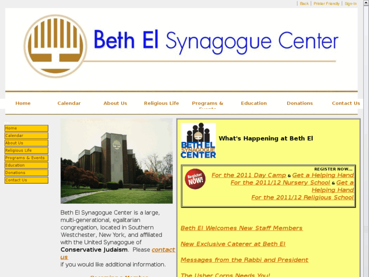 www.bethelnr.org