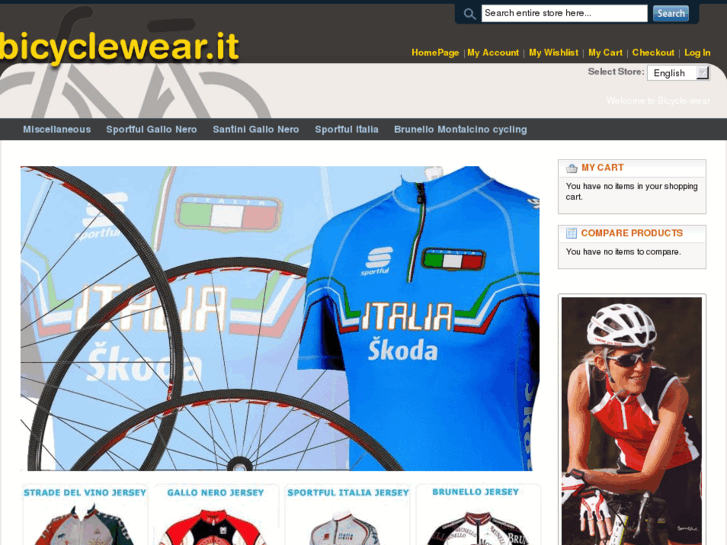 www.bicycle-wear.it