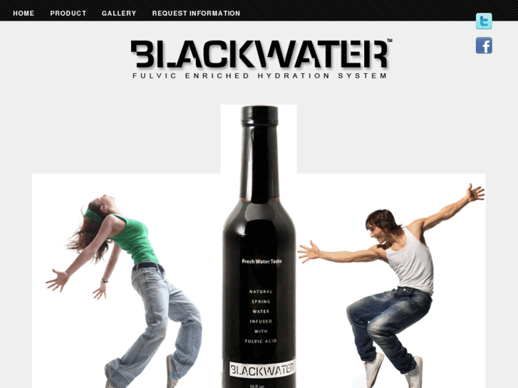 www.blackwaterdrink.com