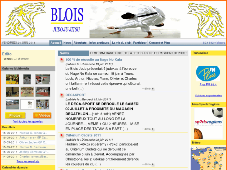 www.bloisjudo.com