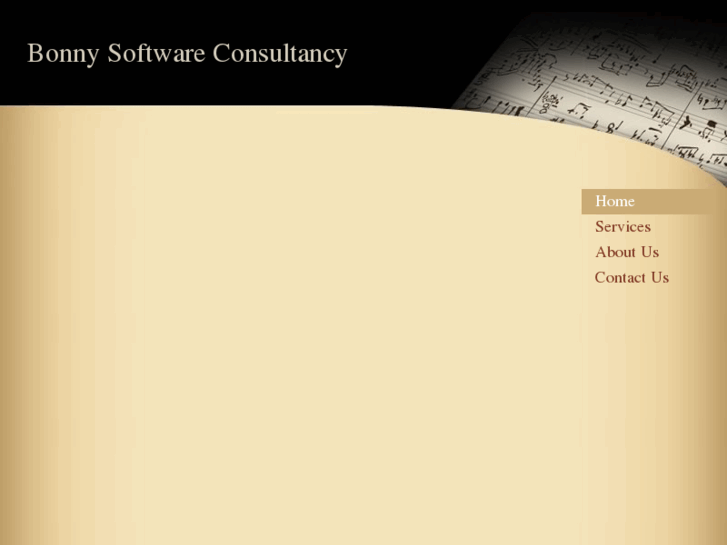 www.bonnysoftware.com