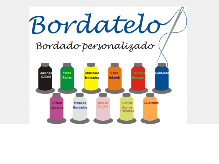 www.bordatelo.com