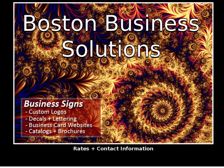 www.bostonbusinesssolutions.com