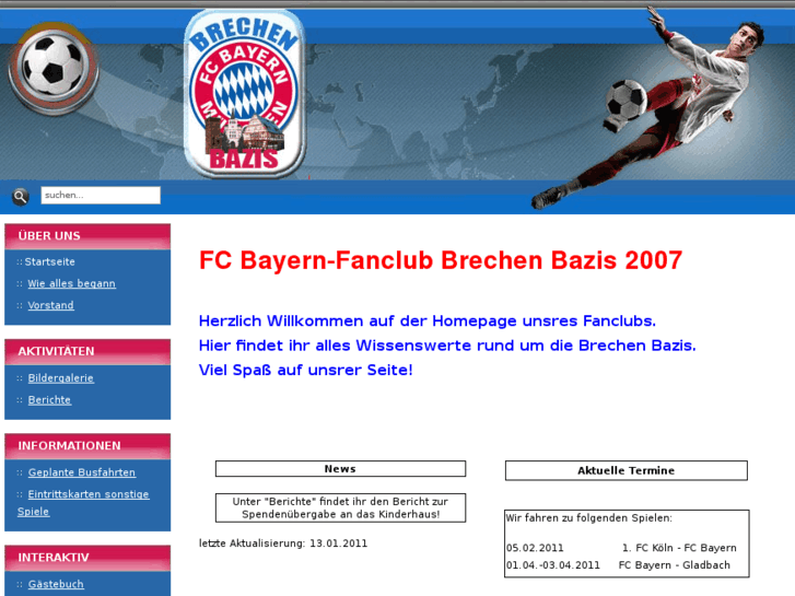 www.brechen-bazis.de
