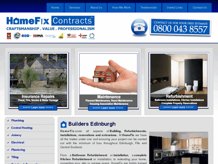 www.buildersedinburgh.com