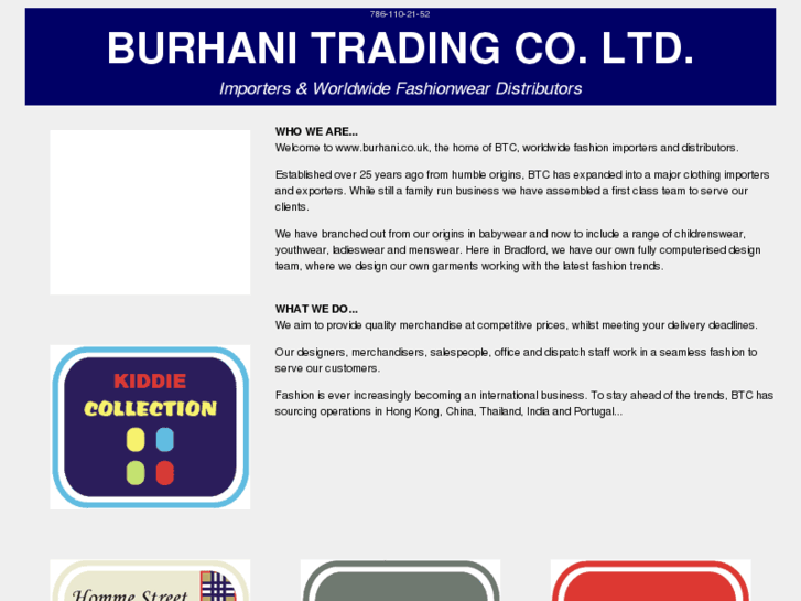 www.burhani.co.uk