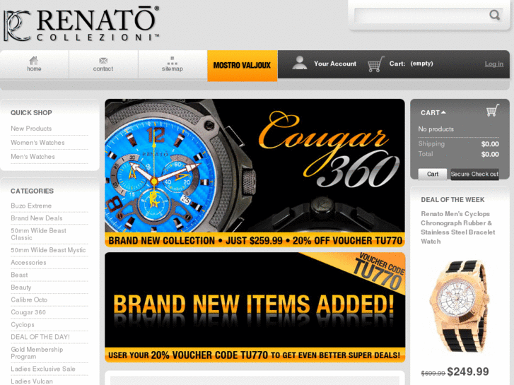 www.buyrenato.com