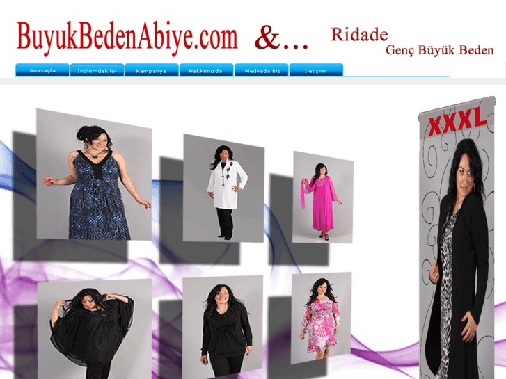 www.buyukbedenabiye.com