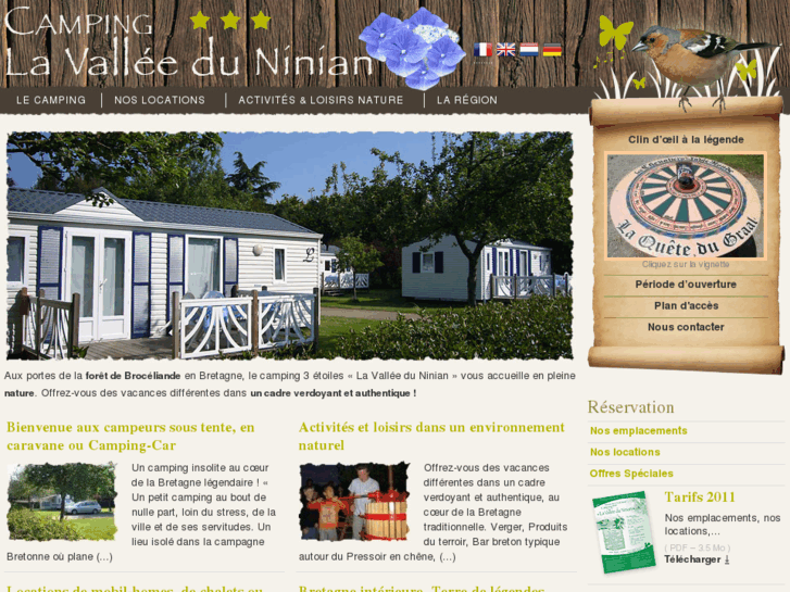 www.camping-ninian.com