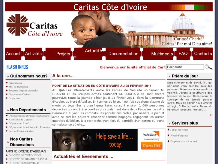 www.caritas-ci.org