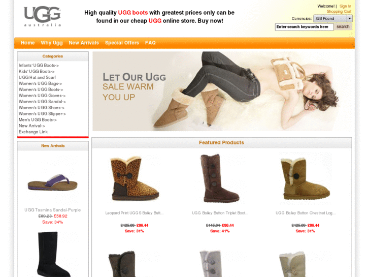 www.cheap-uggs-boots-sale.com