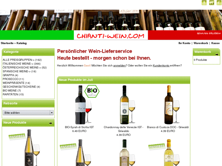 www.chianti-wein.com