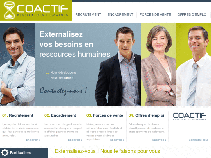 www.coactif.be