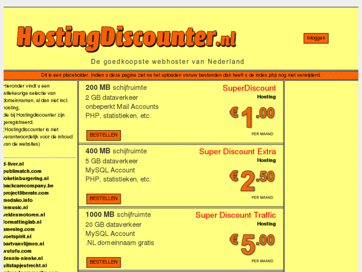 www.combinatiereizen.com