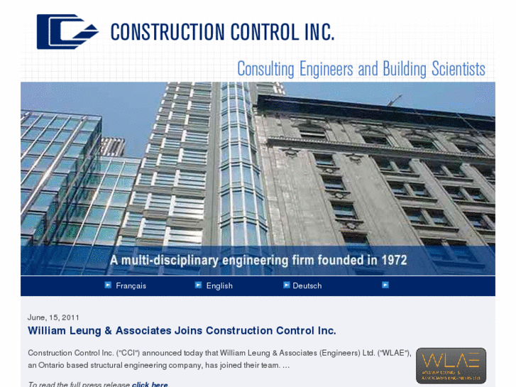 www.constructioncontrol.com