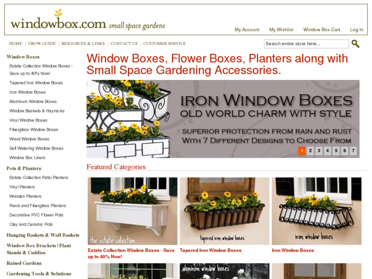 www.containergarden.com