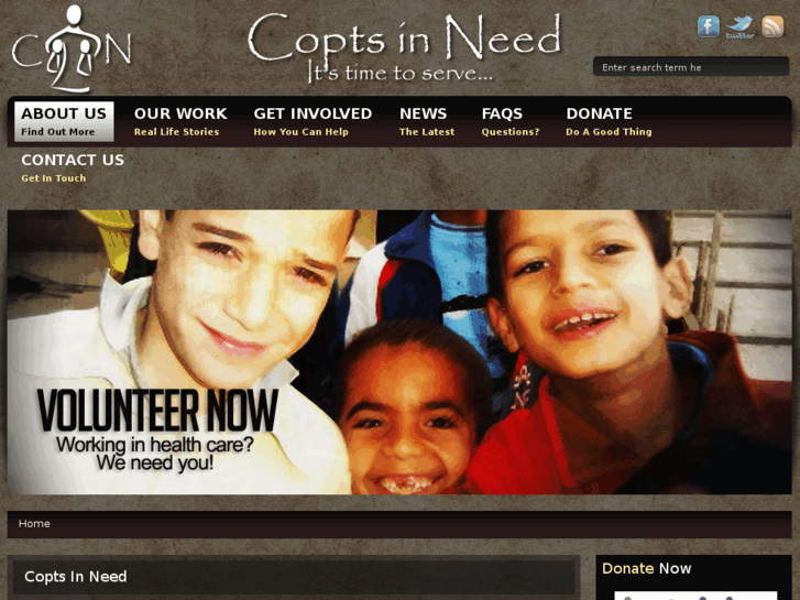 www.coptsinneed.org