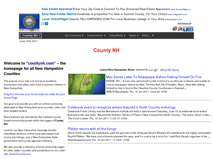 www.countynh.com