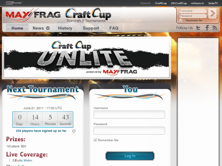 www.craftcup.com