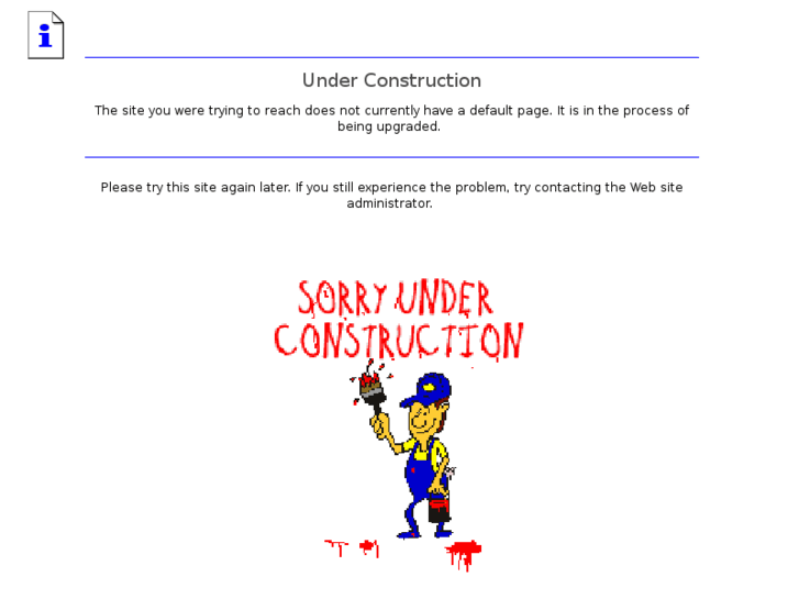 www.crash-data.com