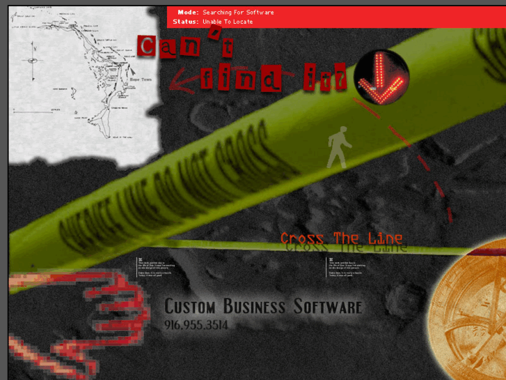 www.customsoftware.net