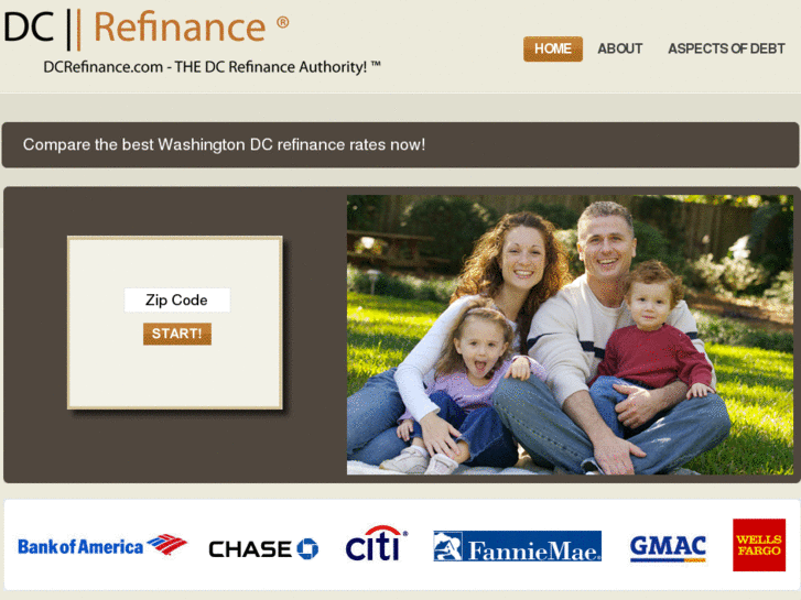 www.dcrefinance.com