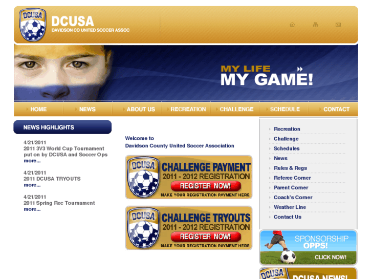 www.dcusa.org