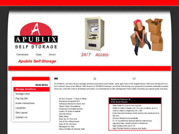 www.delcityselfstorage.com