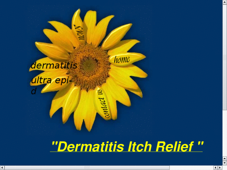 www.dermatitistoday.com