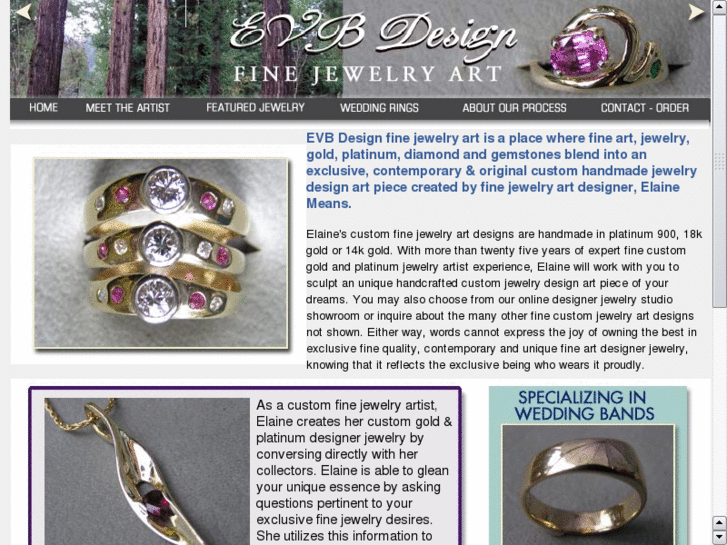 www.designerjewelryusa.com