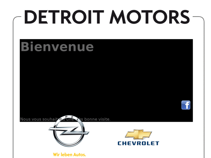 www.detroit-motors.com