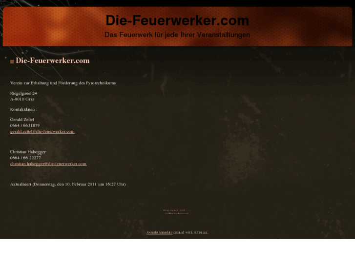 www.die-feuerwerker.com