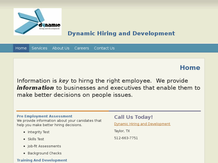 www.dynamichiring.com