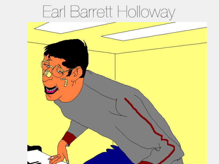 www.earlbarrettholloway.com