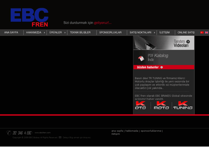 www.ebcfren.com