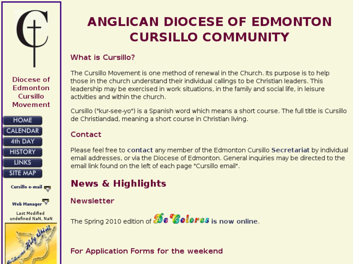 www.edmontoncursillo.ca