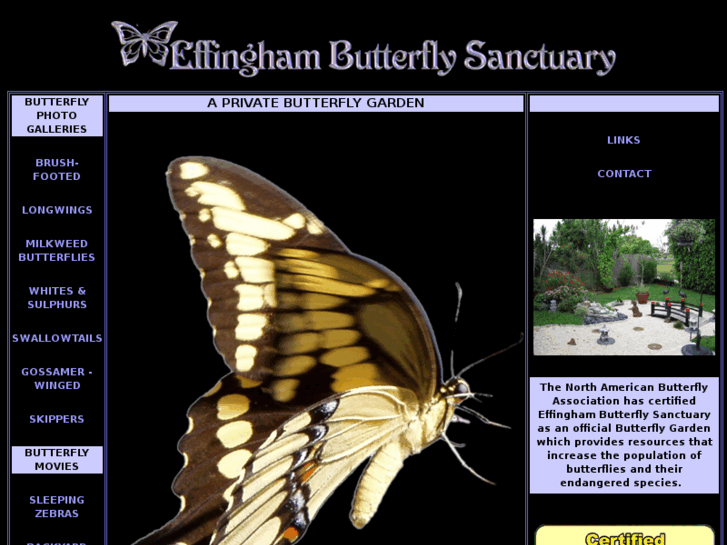 www.effinghamsanctuary.org