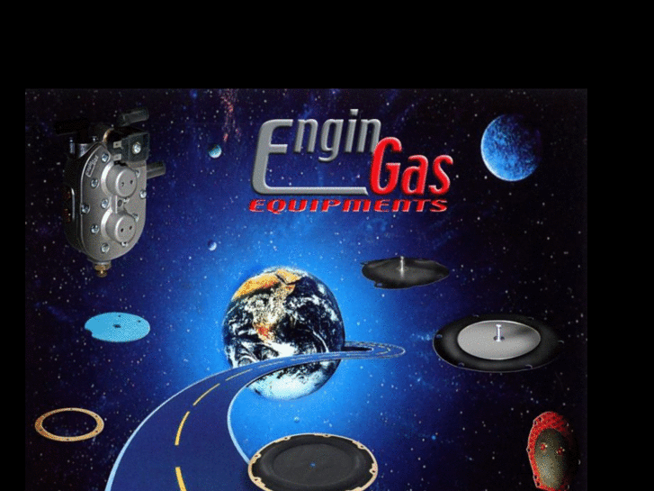 www.engingas.com