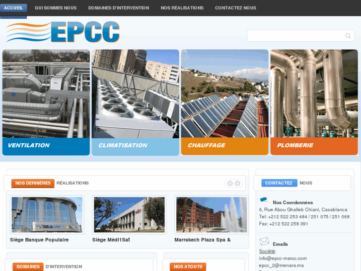 www.epcc-maroc.com