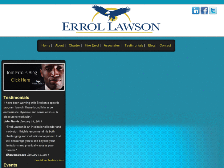 www.errollawson.com