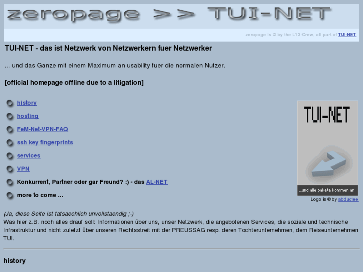 www.exil-net.de