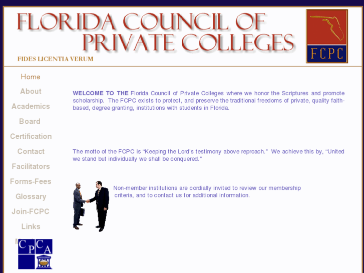 www.fcpcflorida.org