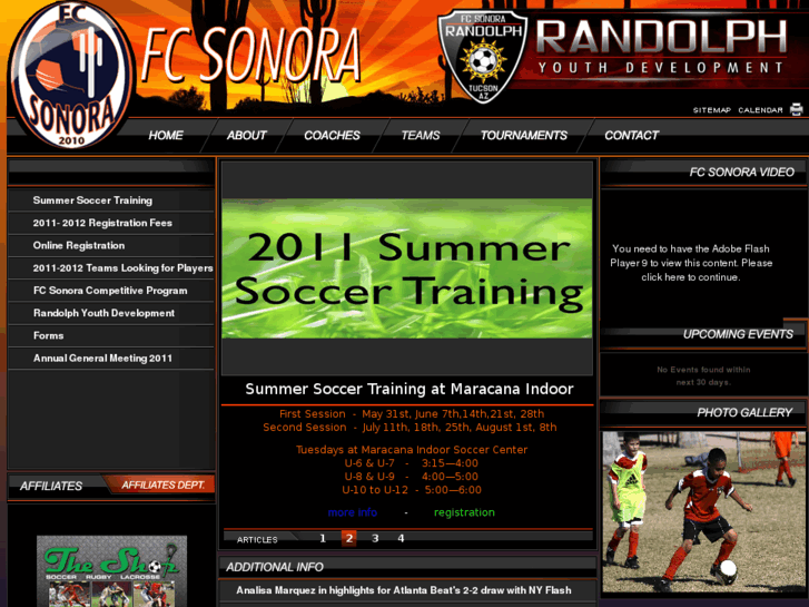 www.fcsonora.com