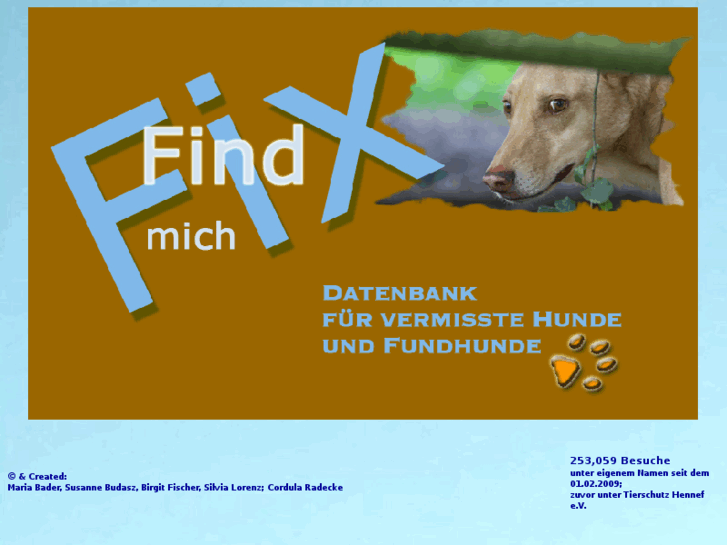 www.find-mich-fix.de