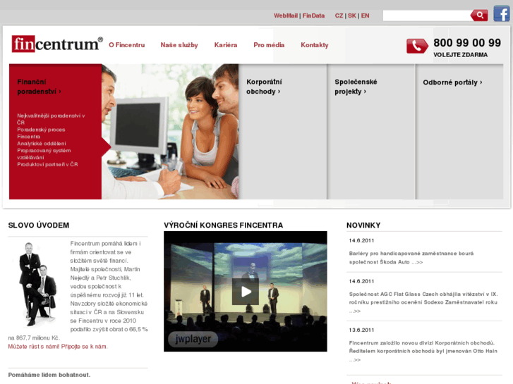 www.finmagazin.com