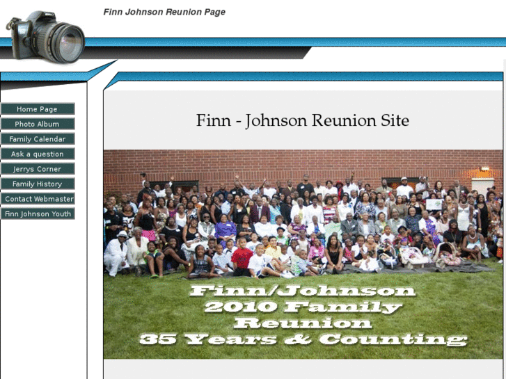 www.finn-johnson.com