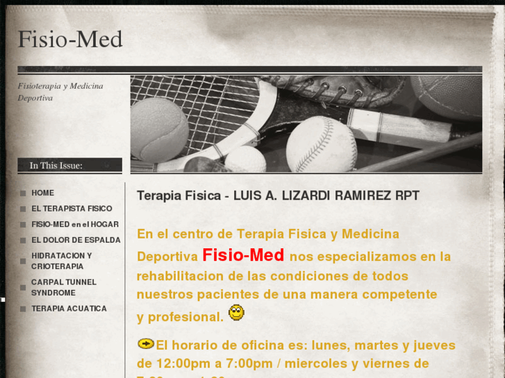 www.fisio-med.com