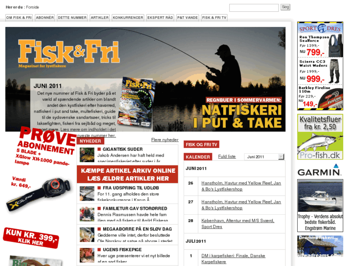 www.fiskogfri.com