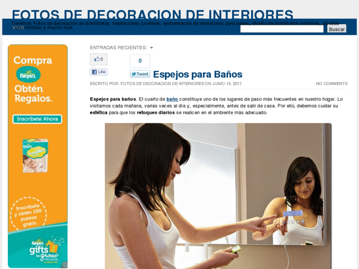 www.fotosdedecoracion.com