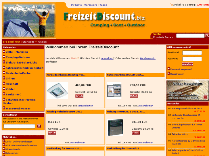 www.freizeitdiscount.biz